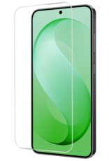 BASEY. BASEY. Samsung Galaxy S26 FE Screenprotector Glas
