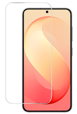 NoXx NoXx Samsung Galaxy S26 FE Screenprotector Glas