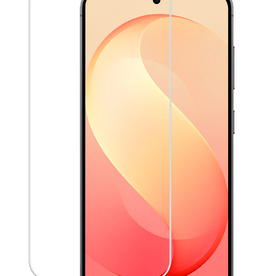 NoXx NoXx Samsung Galaxy S26 FE Screenprotector Glas