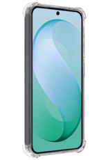 Forterra Forterra Samsung Galaxy S26 FE Hoesje Shockproof Met Screenprotector