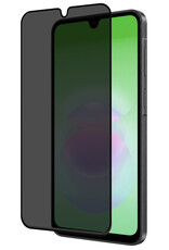 BASEY. BASEY. Samsung Galaxy A18 Screenprotector Glas Privacy
