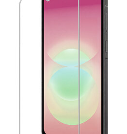 NoXx NoXx Samsung Galaxy A18 Screenprotector Glas