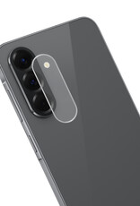 NoXx NoXx Samsung Galaxy A18 Camera Screenprotector