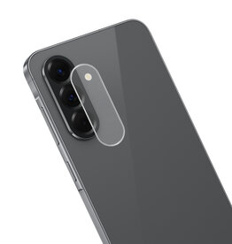 NoXx NoXx Samsung Galaxy A18 Camera Screenprotector