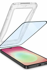NoXx NoXx Samsung Galaxy A18 Hybrid Screenprotector