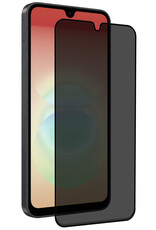Nomfy Nomfy Samsung Galaxy A18 Screenprotector Glas Privacy