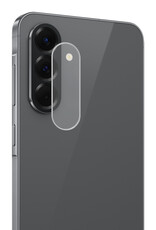 Nomfy Nomfy Samsung Galaxy A18 Camera Screenprotector