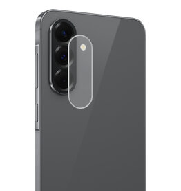 Nomfy Nomfy Samsung Galaxy A18 Camera Screenprotector