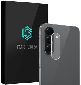 Forterra Forterra Samsung Galaxy A18 Camera Screenprotector