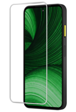 BASEY. BASEY. Fairphone Gen 6+ Screenprotector Glas