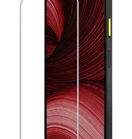 NoXx NoXx Fairphone Gen 6+ Screenprotector Glas