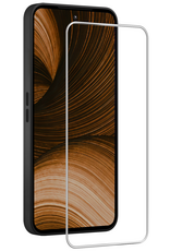 Nomfy Nomfy Fairphone Gen 6+ Screenprotector Glas