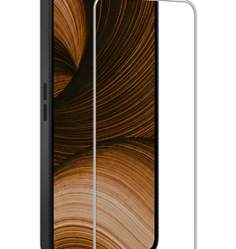 Nomfy Nomfy Fairphone Gen 6+ Screenprotector Glas