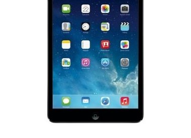 Apple iPad mini 1 / Mini 2 / Mini 3