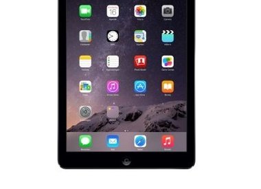 Apple iPad Air 1