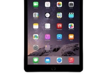 Apple iPad Air 2