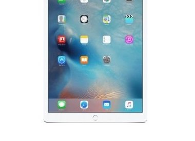 Apple iPad Pro 1 - 12.9 inch