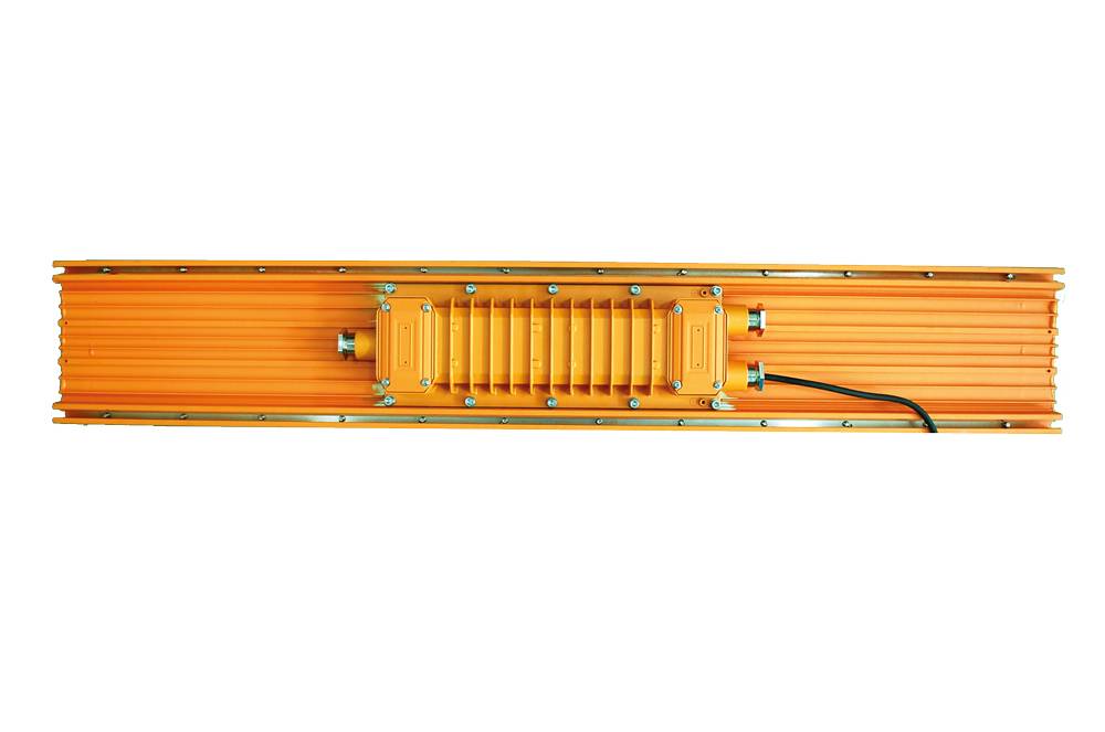ATEX armatuur Linear 7000 - Zone 1 /21 - Nightsearcher