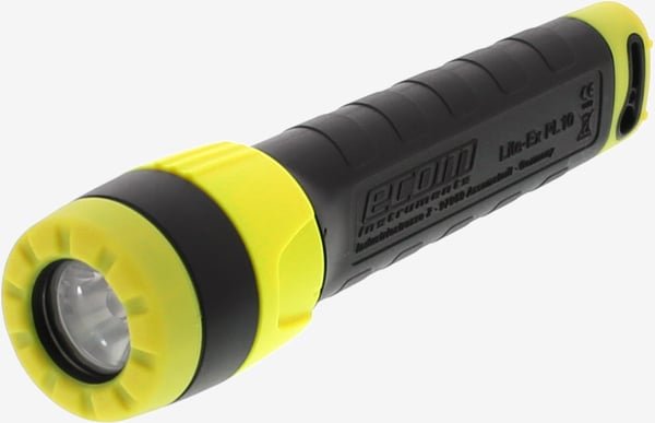 EX Zaklantaarn Lite-Ex® PL10e Zone 0/20 | E-com