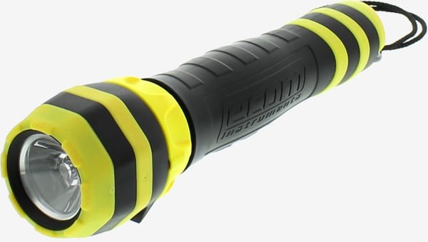 EX zaklamp Lite-Ex® PL30e Zone 0/20 | E-com