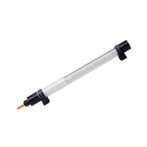 Explosieveilige LED Buis 8W Zone 1/2/21/22