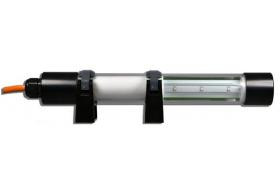Explosieveilige LED Buis 3W Zone 1/2/21/22
