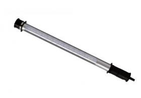 Explosieveilige LED Buis 16W Zone 1/2/21/22