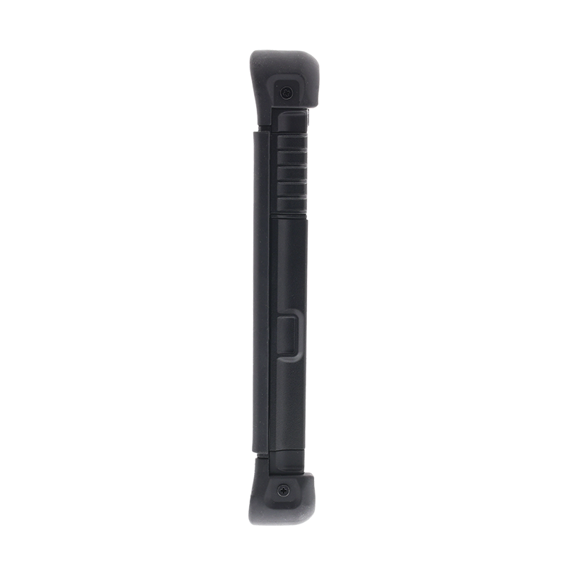 Pad-Ex® 01 P8 DZ2 - Windows Tablet - Zone 2 - Ecom