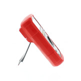 ATEX multimeter Fluke 28 II Ex - Zone 1 - Ecom