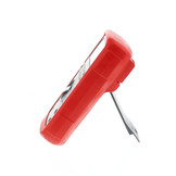 ATEX multimeter Fluke 28 II Ex - Zone 1 - Ecom