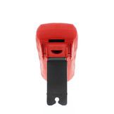 ATEX multimeter Fluke 28 II Ex - Zone 1 - Ecom