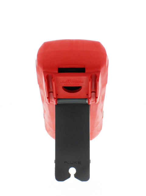 ATEX multimeter Fluke 28 II Ex - Zone 1 - Ecom
