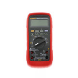 ATEX multimeter Fluke 28 II Ex - Zone 1 - Ecom