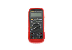 ATEX Multimeter Fluke 28 II Ex - Zone 1 - Ecom