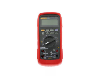 ATEX Multimeter Fluke 28 II Ex - Zone 1 - Ecom