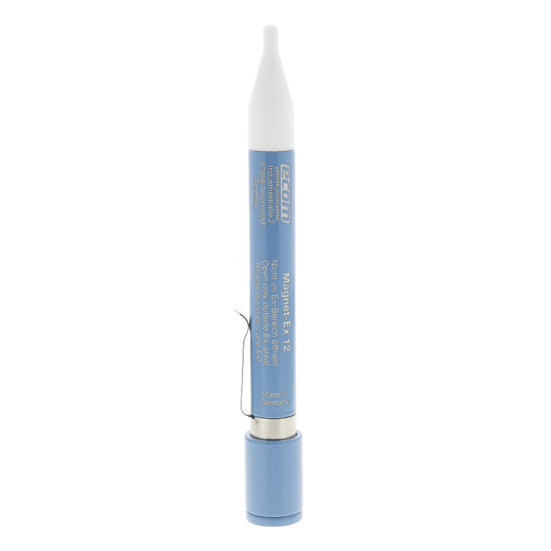 Magneettester Magnet-Ex 12 Zone 1 - Ecom