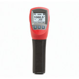 ATEX Temperatuurmeter Fluke 568 Ex - Zone 0/1 - Ecom
