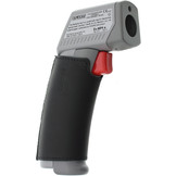 ATEX Temperatuurmeter Ex-MP4 a - Zone 0/1 - Ecom