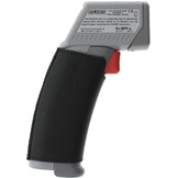 ATEX Temperatuurmeter Ex-MP4 a - Zone 0/1 - Ecom