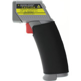 ATEX Temperatuurmeter Ex-MP4 a - Zone 0/1 - Ecom