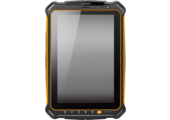 EX Tablet IS930.2 Android Zone 2/22- i.Safe
