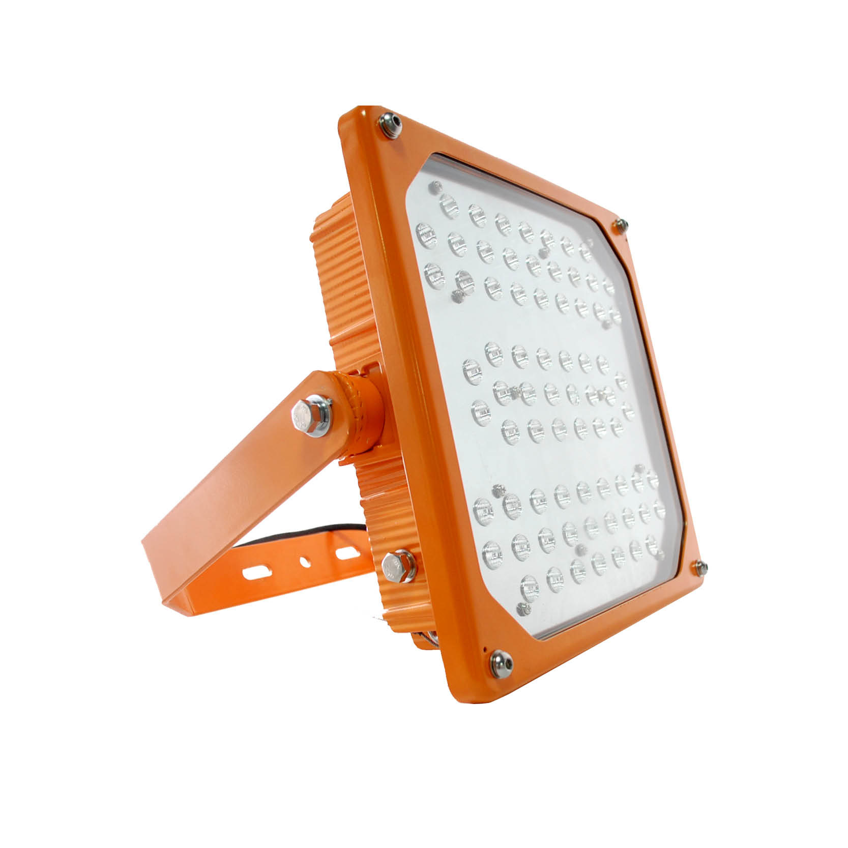 ATEX Lampen