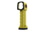 EX Handlamp KS-8000 Hero Zone 0/21 | KSE Lights