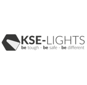 KSE-Lights