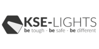 KSE-Lights