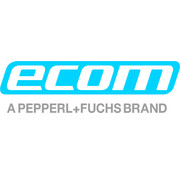 ECOM Instruments