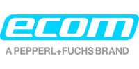 ECOM Instruments