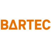 Bartec