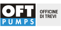 OFT Pumps