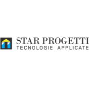Star Progetti